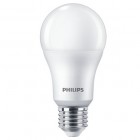 PHILIPS ESS LED LAMPA 15W 1450lm E27 840 RCA